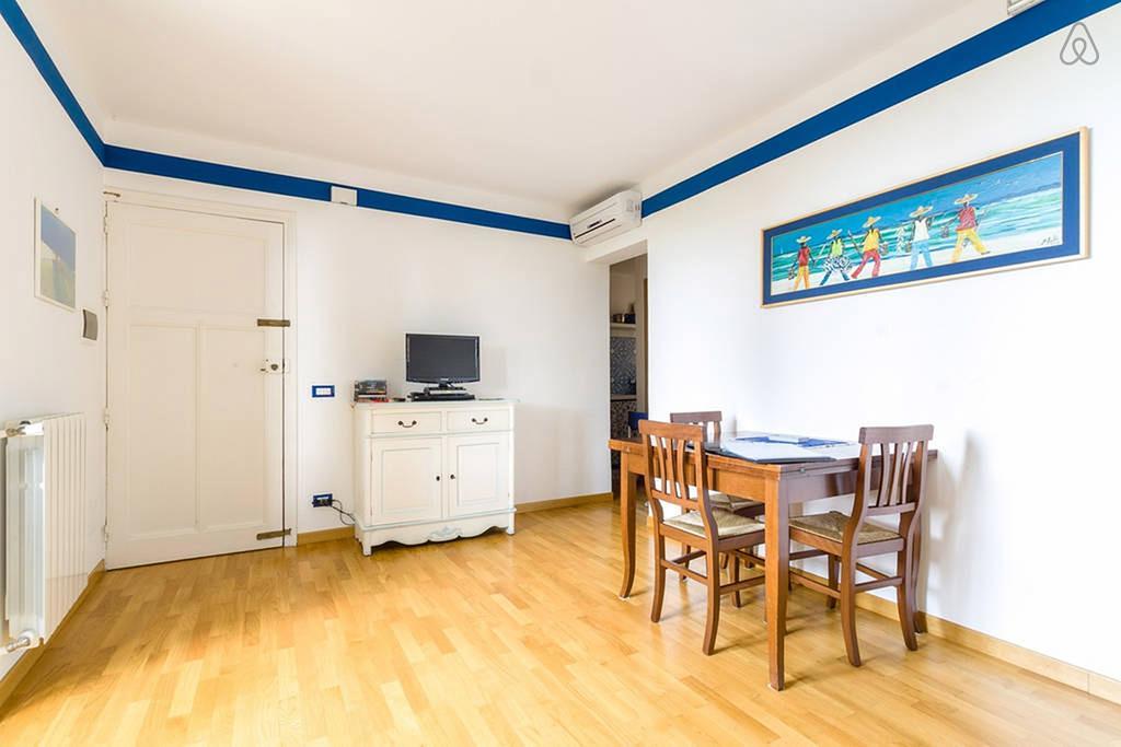 Trapani Egadistar Apartments ห้อง รูปภาพ